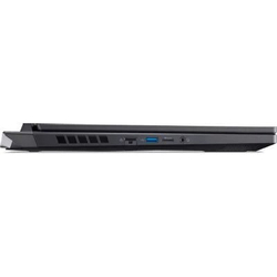 Ноутбук Acer Nitro 17 AN17-51-716G