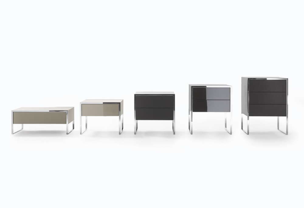 Комод Yomei Smart night cabinet