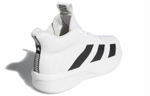 Кроссовки Adidas Pro Next Gca 2019