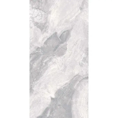 Керамогранит DORATO WHITE (GRENULLA) 60х120 (1,44м2/46,08м2/32уп)