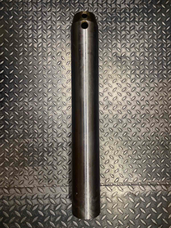 Палец 61NA-40052