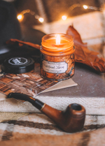 Шерлок Холмс