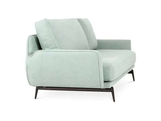 Диван Ispani трёхместный 785938