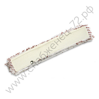 Рукав пожарный 50 мм "Премиум"  с ГР-50А