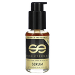 Source Naturals, Skin Eternal, сыворотка с C-эфиром, ДМАЭ и липоевой кислотой, 50 мл (1,7 жидк. унции)