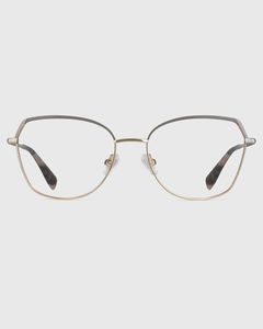 Оправы для очков