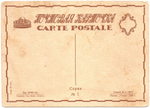 Почтовая карточка. Актриса Пола Негри 1928 г XF