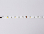 Лента светодиодная Ambrella Light GS GS1801