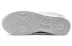 Кроссовки Nike Air Force 1 (Женская размерная сетка)