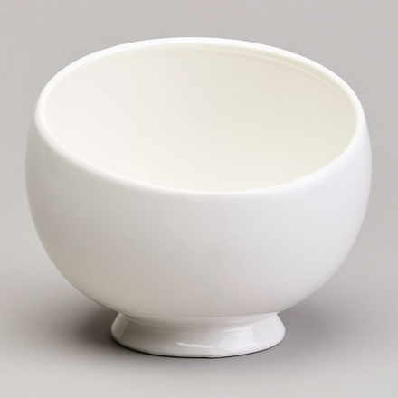 САЛАТНИК LEFARD "NATIVE" 16*16*13 СМ 850 МЛ