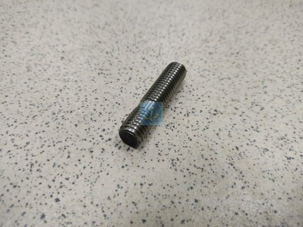 Шпилька 310437-П