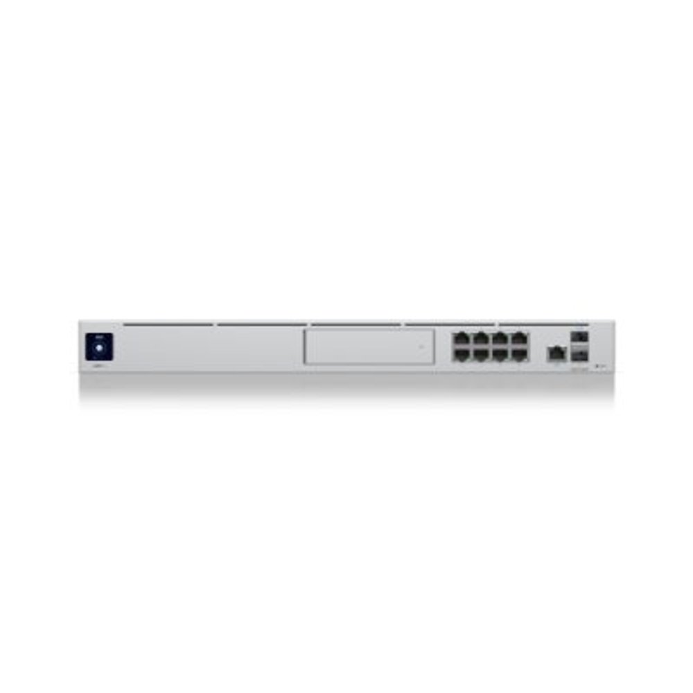 Маршрутизатор Ubiquiti UniFi Dream Machine Pro UDM-PRO