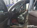 KG Mobility (Ssangyong) Rexton Sports Дизель 2.2 4WD (06.2020)