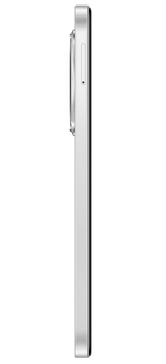Tecno SPARK 30C