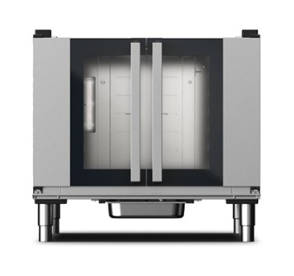 Шкаф Расстоечный Unox Xebpc-12Eu-V