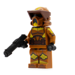 ARF Клон Боил