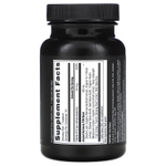 Ancient Nutrition, Витамин B12, 30 капсул