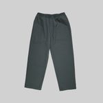  Брюки мужские Carhartt WIP Newhaven Pant артикул:I032913_jura - купить в магазине Дайс