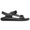 Crocs Swiftwater 'Classic'