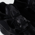 Кроссовки Adidas Yeezy Boost 500 Black