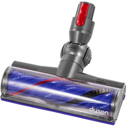 Пылесос  Dyson V10 Cyclone Absolute SV27