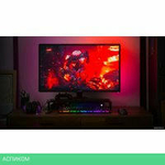 Игровой монитор ASUS CG32UQ