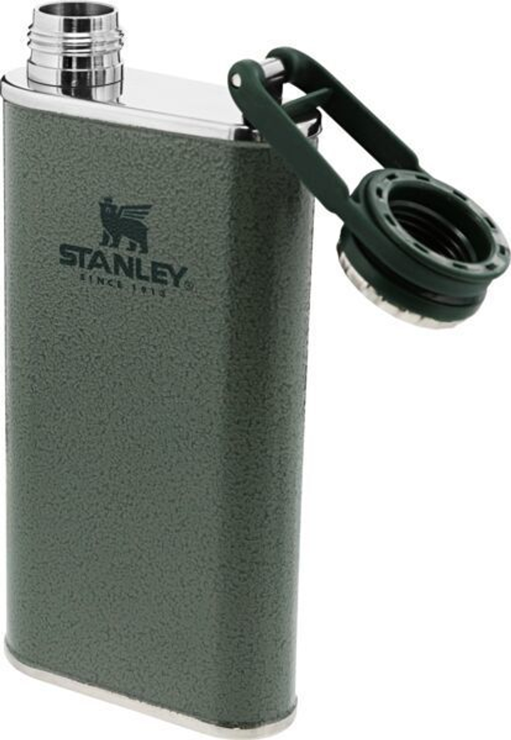 ФЛЯГА STANLEY CLASSIC (0,23 ЛИТРА) 10-00837