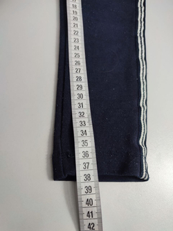 Брюки Mayoral  с лампасами на 3 года