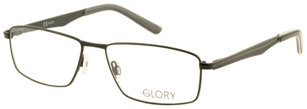 Оправа для очков Glory 697 Black