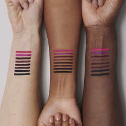 MAC Cosmetics Lip Pencil - карандаш для губ, 1,45 g