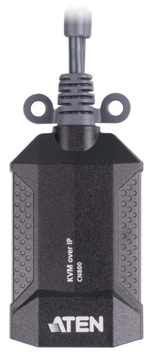 Переключатель KVM Aten CN800-AT