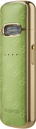 ЭСДН Voopoo Vmate E
