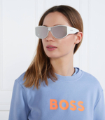 Солнцезащитные очки Givenchy - серый(GV40014I)