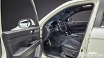 KG Mobility (Ssangyong) The New Rexton Sports KHAN Дизель 2.2 4WD (03.2022)