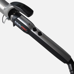 Плойка 32 мм BaByliss PRO BAB2174TTE титан-турмалин 135-200°C