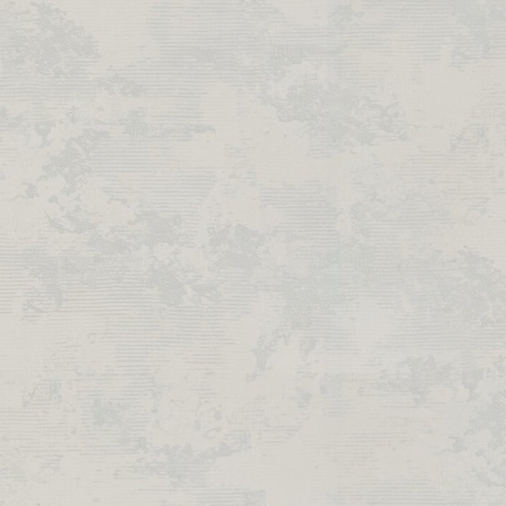 Fipar 1,06 м R24006 Burlesque