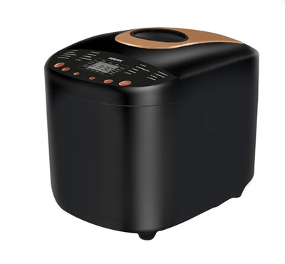 Хлебопечка Centek CT-1406 BLW