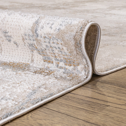 Trend JS17B SHRNIK CREAM Прямой
