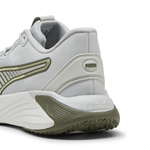 Мужские кроссовки PUMA PWR Hybrid TR