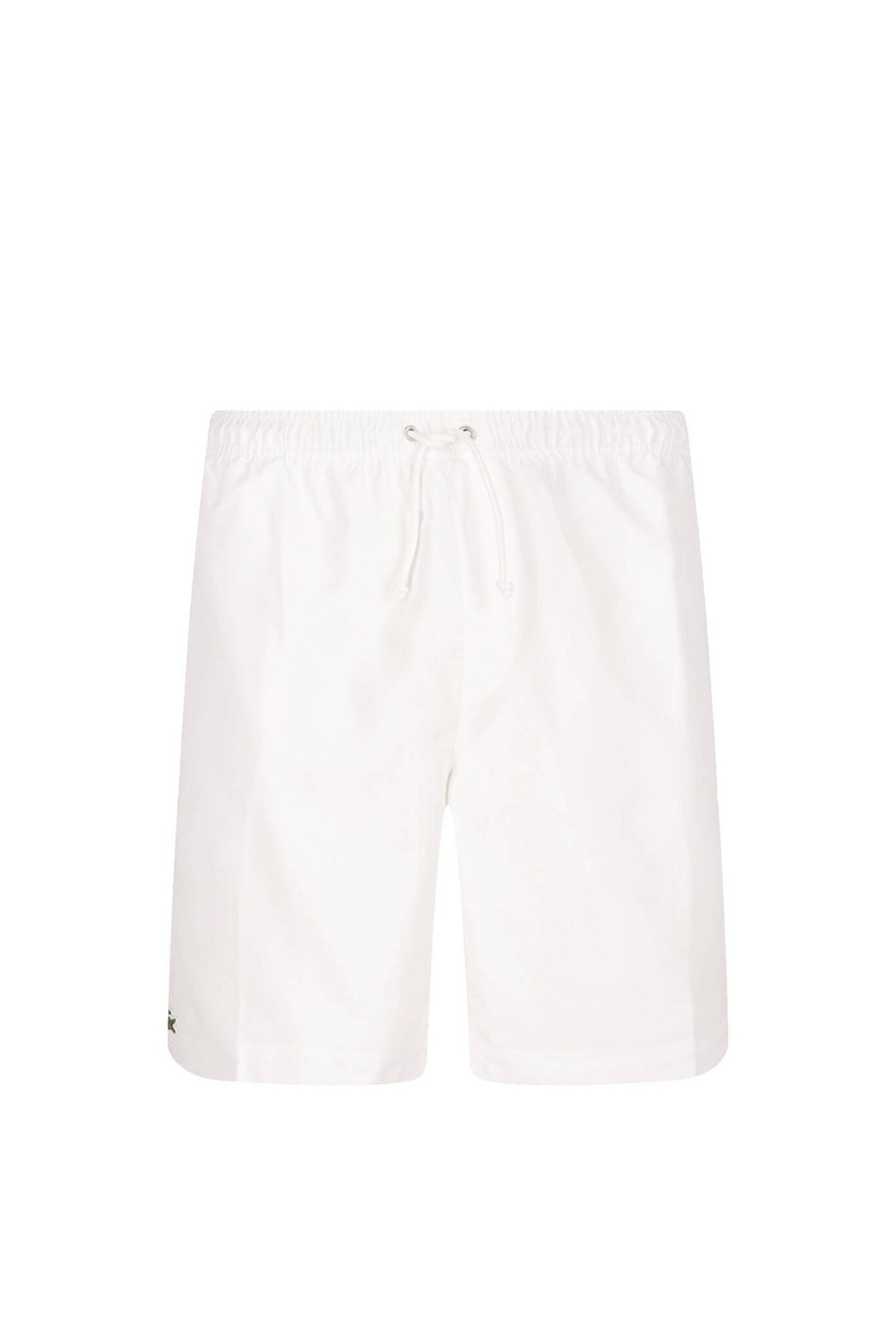 Шорты Lacoste - белый(GH353T)