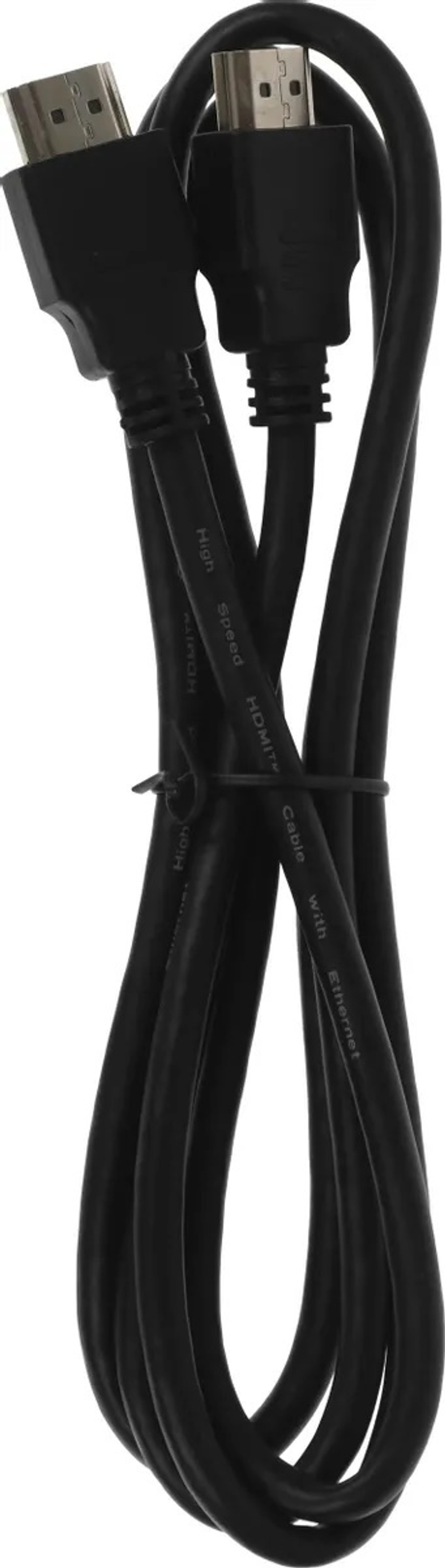 Монитор 23,8" Dahua DHI-LM24-A201Y