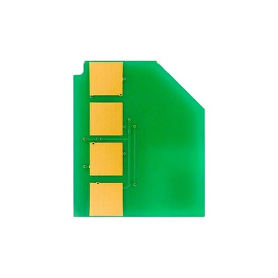 Чип UNItech для картриджа Pantum TL-C2318H, BP1800/BM1800 (1.6K) Zhono