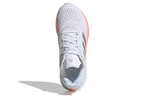 Кроссовки Adidas Astrarun (Женская размерная сетка)