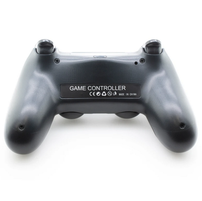 Джойстик беспроводной игровой для PS4/ПК NJP411 Dongguan NYGA Elecronics