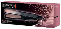 Выпрямитель Remington S5305 черный