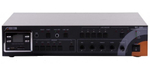 Система  Roxton SX-480