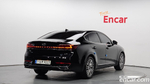 Kia K7 (Cadenza) Premier 2.5 GDI X Editions (02.2021)