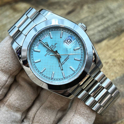 Часы Rolex