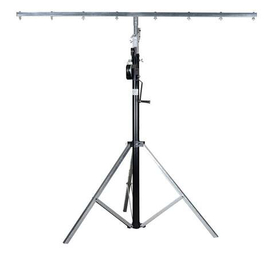 Новая партия товаров 19.01.2026