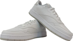 Кеды REEBOK BB 1000 бело-серый
